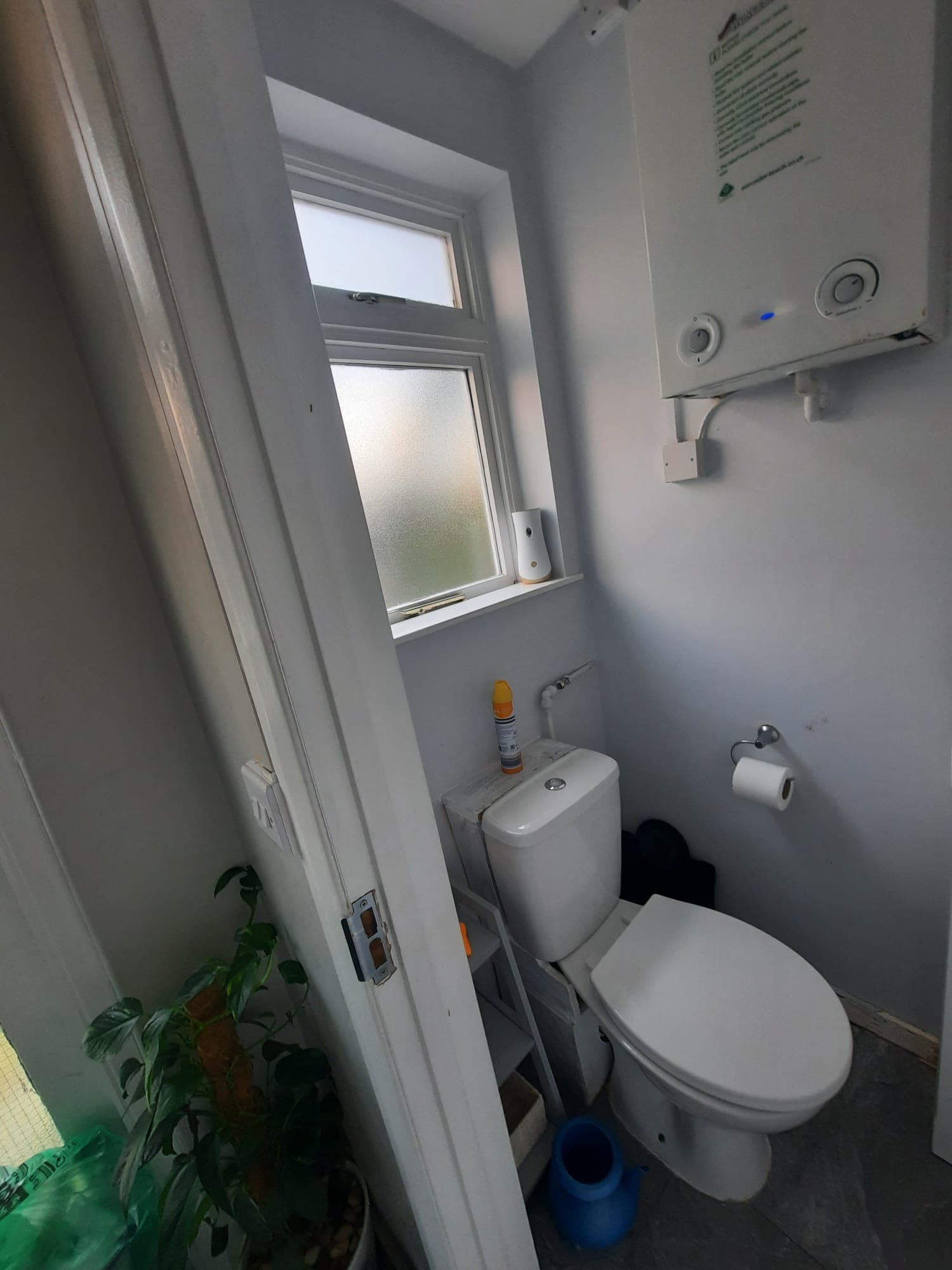 indoors, electronics, speaker, bathroom, room, toilet