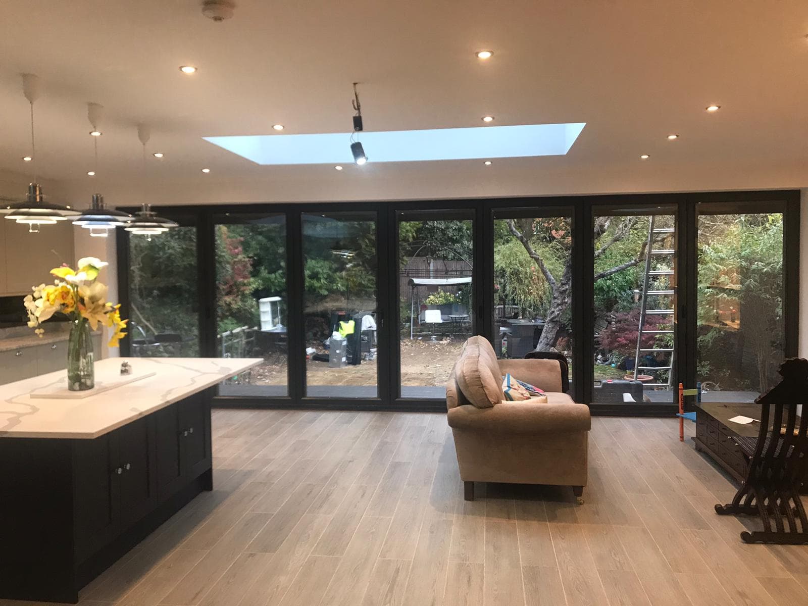 indoors, architecture, building, foyer, interior design